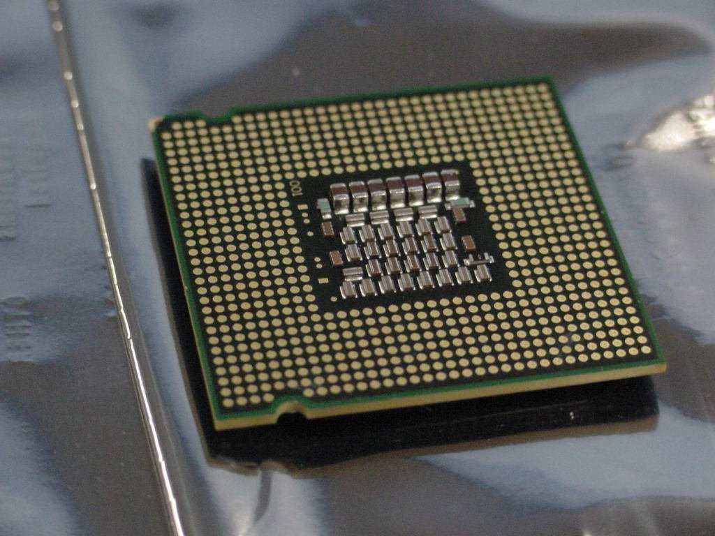 【1092】NEC PC-LL350/V Core2-Duo XP office $_57.JPG?set_id=8800005007